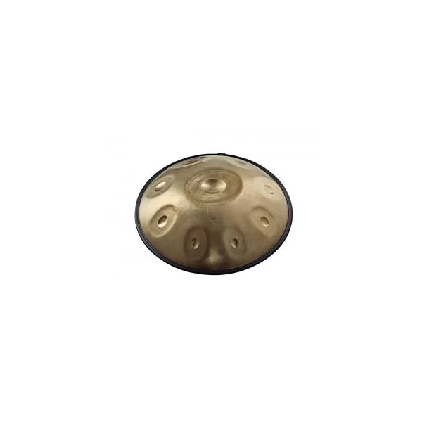 Meinl Sonic Energy Handpan D Amara