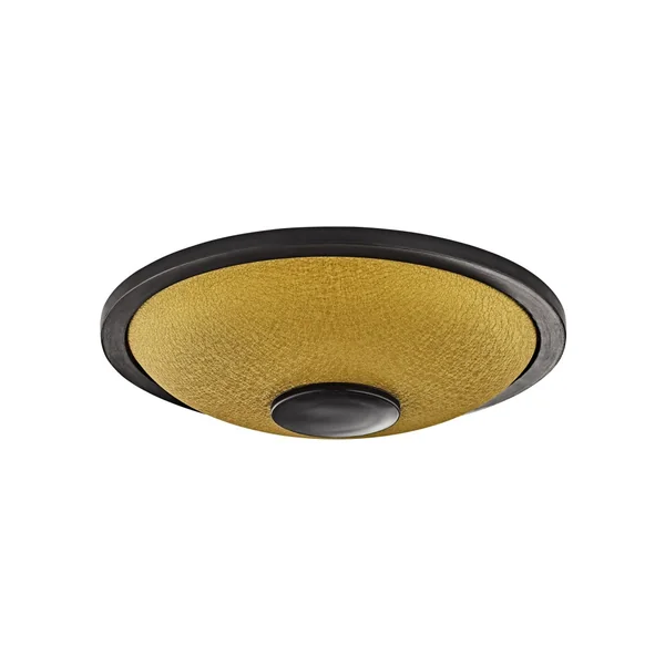 Meinl Sonic Energy small steel tongue drum DO mineur doré