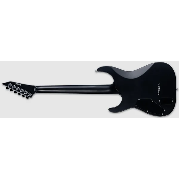 MH-1000NT BB - black satin