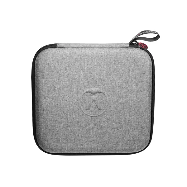 MiCreator SYSTEM CASE