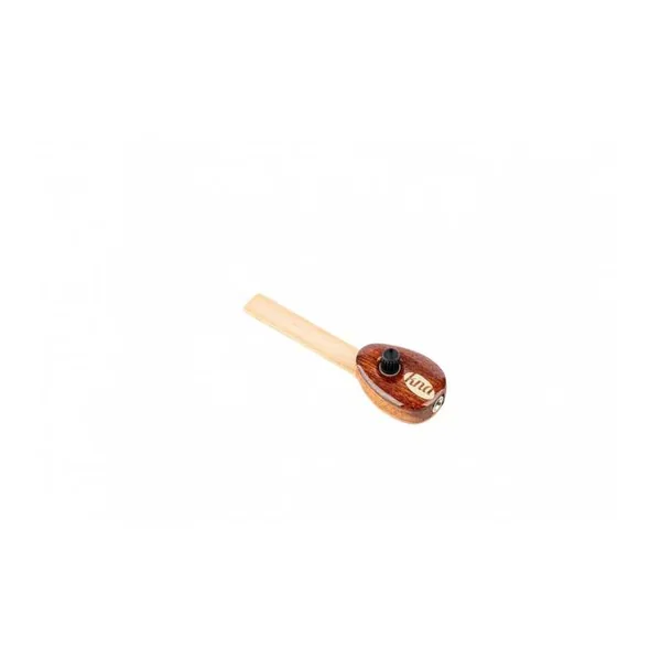 Micro Piezo pour Baglama KNA BG-2