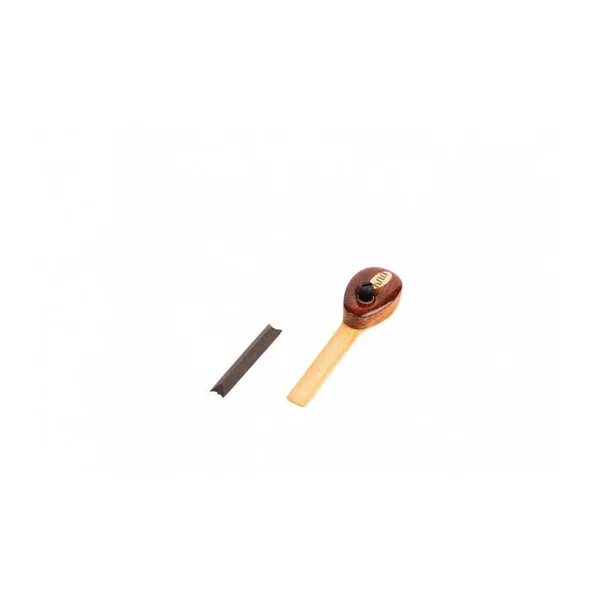Micro Piezo pour Baglama KNA BG-2