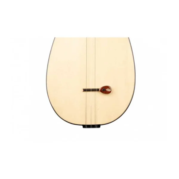 Micro Piezo pour Baglama KNA BG-2