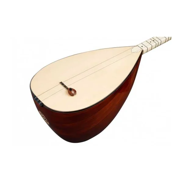 Micro Piezo pour Baglama KNA BG-2