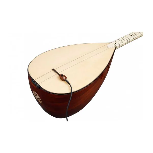 Micro Piezo pour Baglama KNA BG-2