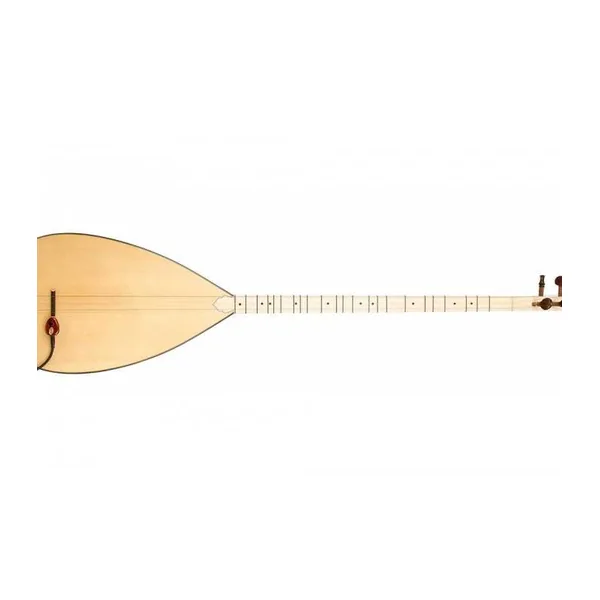 Micro Piezo pour Baglama KNA BG-2