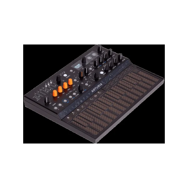 MicroFreak Stellar Edition