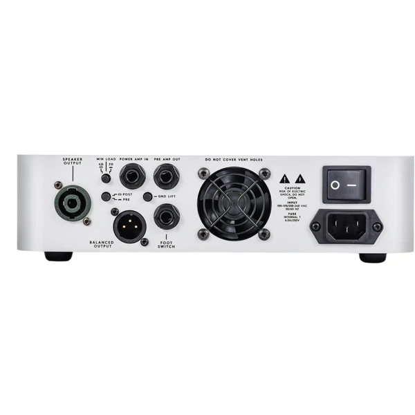 Microtubes 900