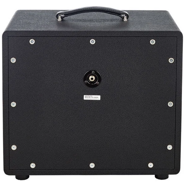 Mini Dirty Shirley 112 Cabinet