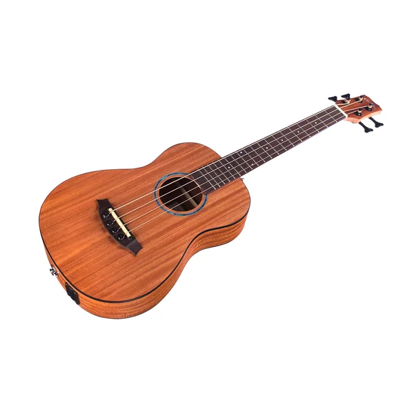 Mini II Bass MH-E - natural