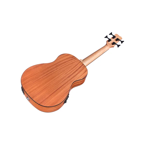 Mini II Bass MH-E - natural