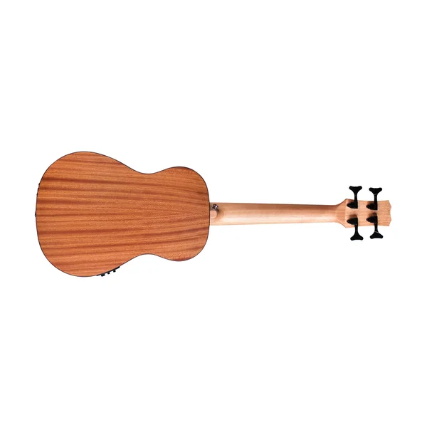 Mini II Bass MH-E - natural