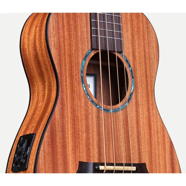Mini II Bass MH-E - natural