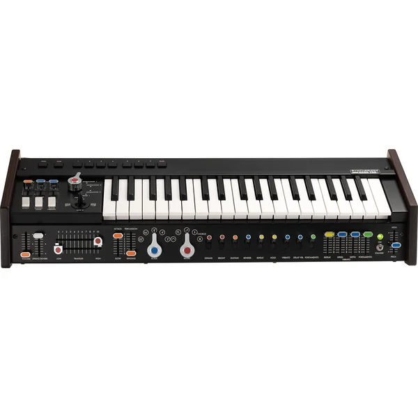 Minikorg 700 SM