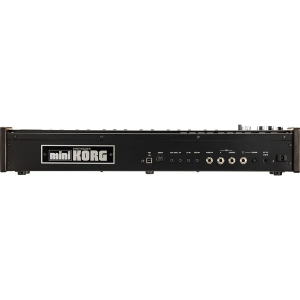 Minikorg 700 SM