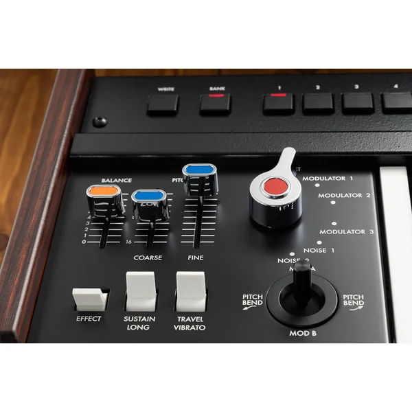 Minikorg 700 SM