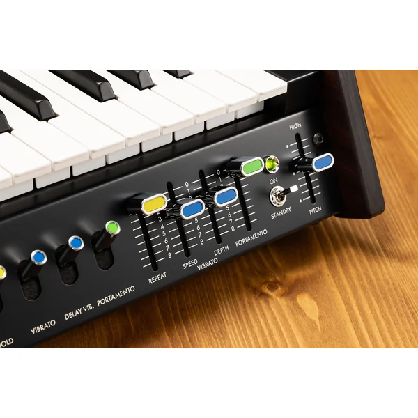 Minikorg 700 SM