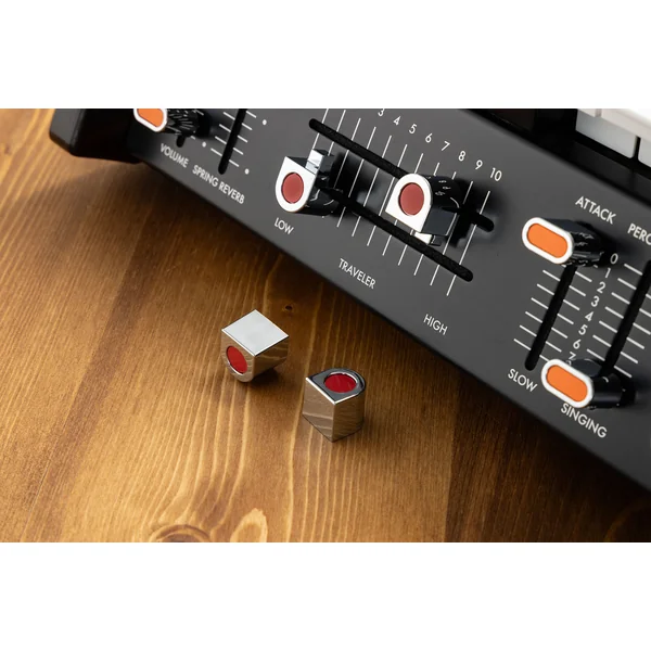 Minikorg 700 SM