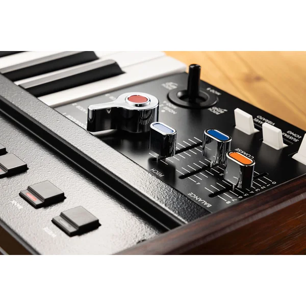 Minikorg 700 SM
