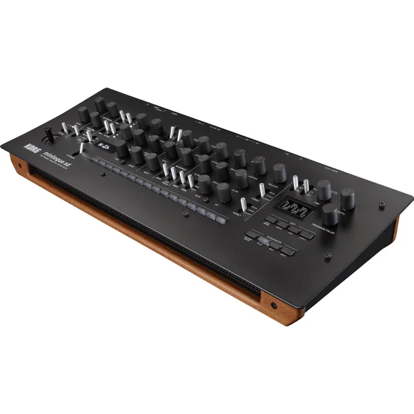 Minilogue XD Module