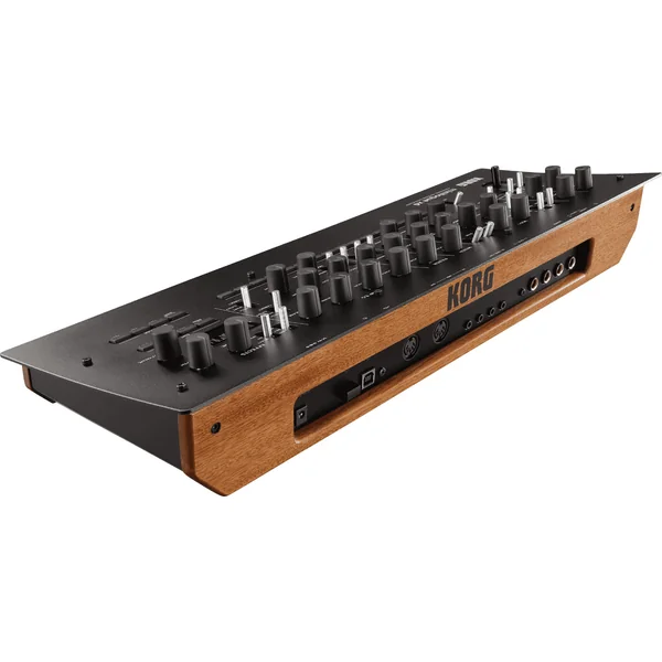 Minilogue XD Module