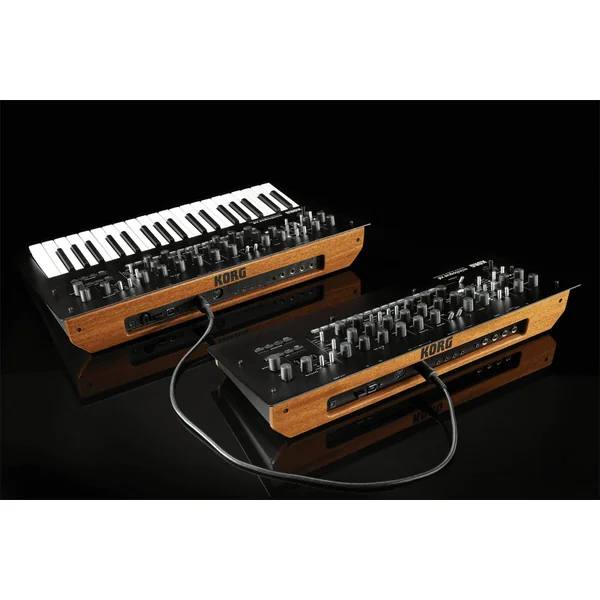 Minilogue XD Module