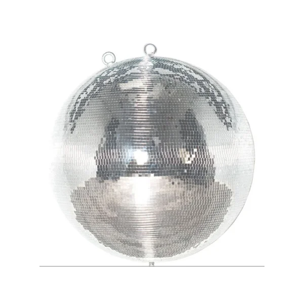 MIRRORBALL 75 CM EMCE
