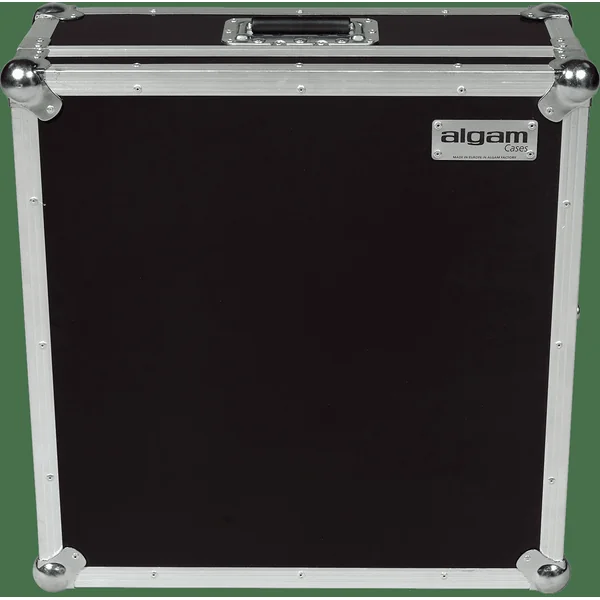 Mixer-12U-15
