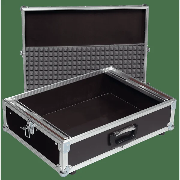 Mixer-8U