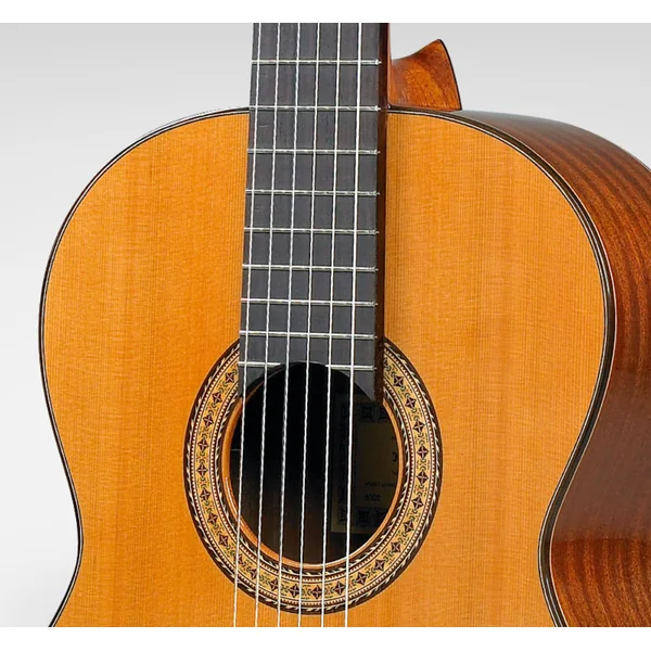 MOD. 3 Cedar - natural