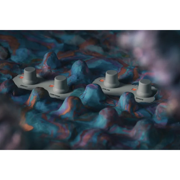 Model:Cycles