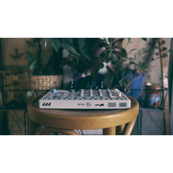 Model:Cycles