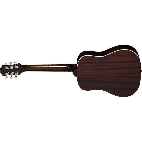 Modern J-45 Express - ebony