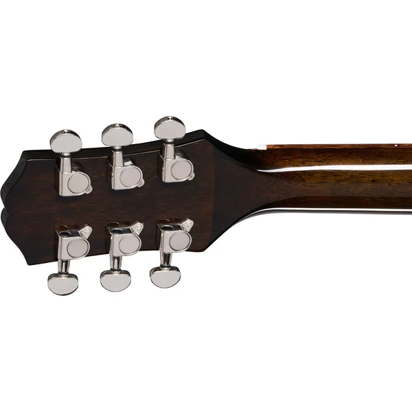 Modern J-45 Express - ebony