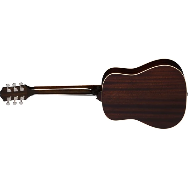 Modern J-45 Express - vintage sunburst