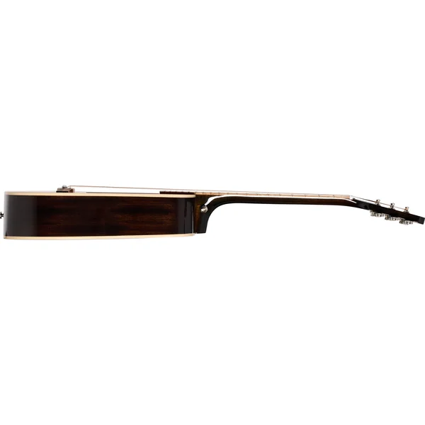 Modern J-45 Express - vintage sunburst