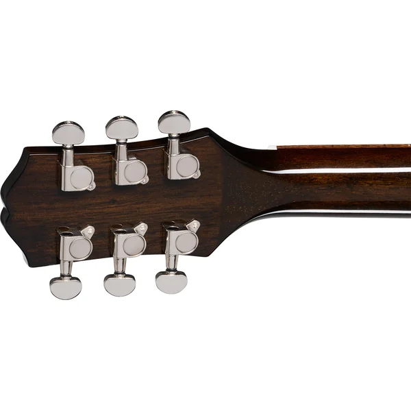 Modern J-45 Express - vintage sunburst