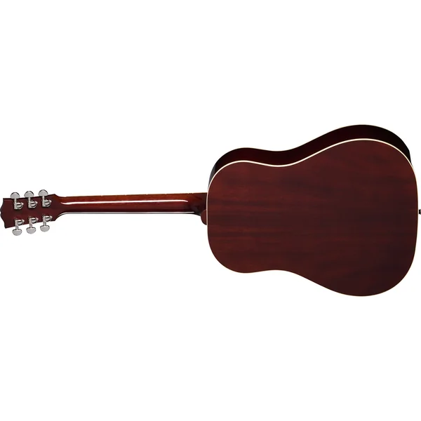 Modern J-45 Standard - tri burst