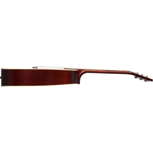 Modern J-45 Standard - tri burst