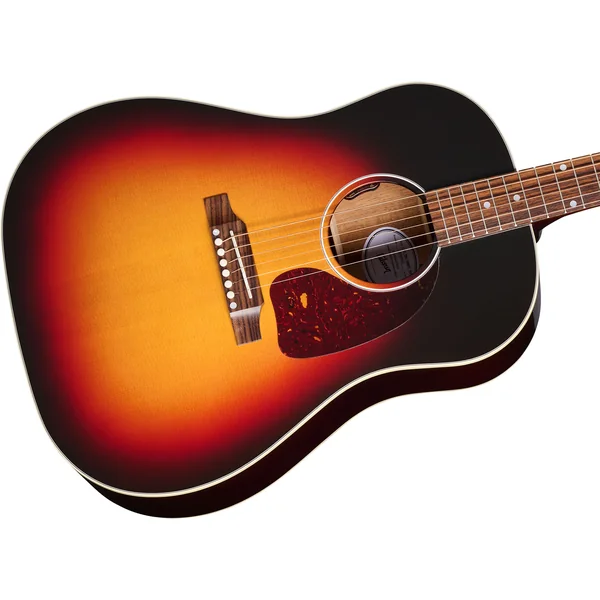 Modern J-45 Standard - tri burst