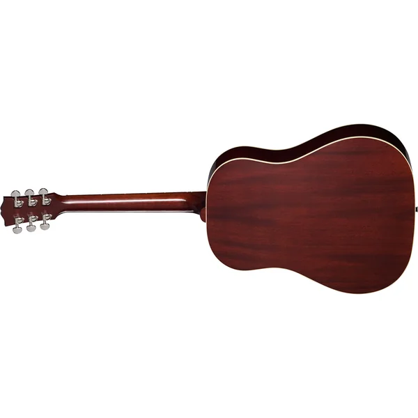 Modern J-45 Standard - vos antique natural