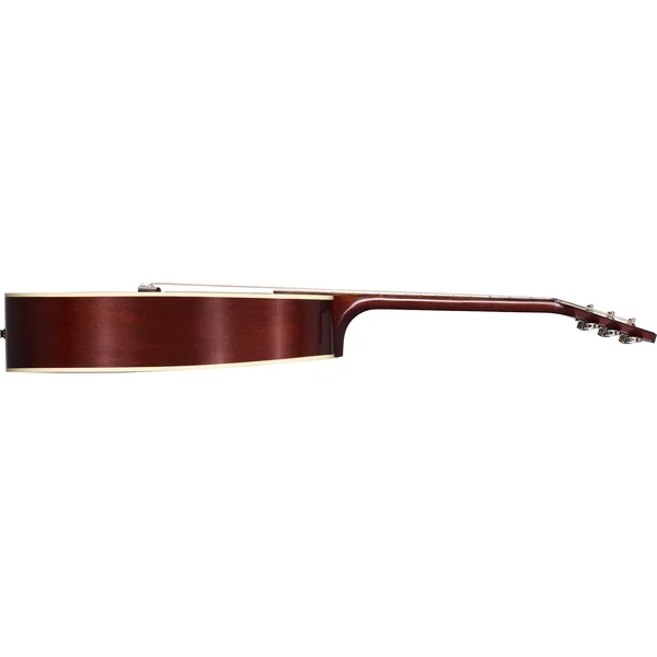 Modern J-45 Standard - vos antique natural