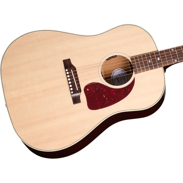 Modern J-45 Standard - vos antique natural
