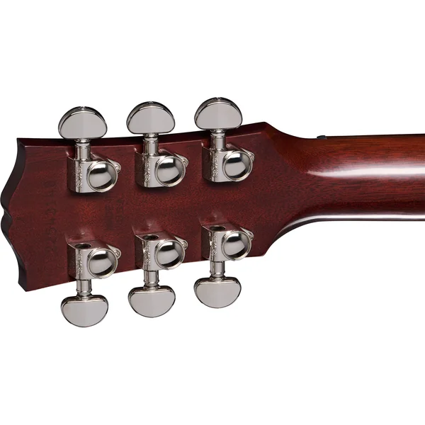 Modern J-45 Standard - vos antique natural