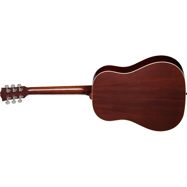 Modern J-45 Standard - vos honey burst