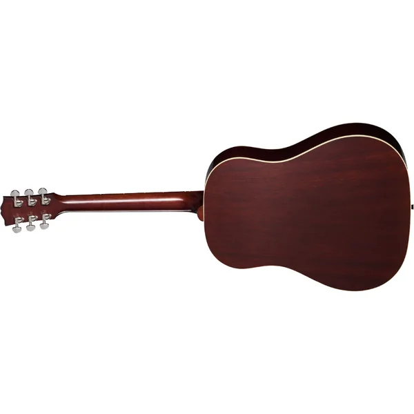 Modern J-45 Standard - vos tri burst