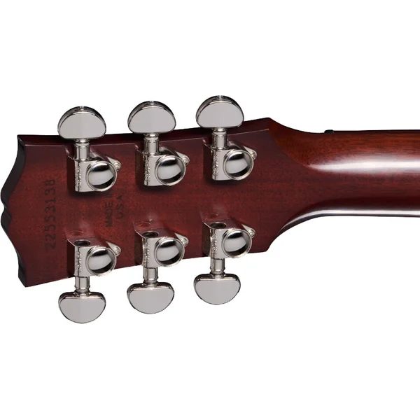 Modern J-45 Standard - vos tri burst
