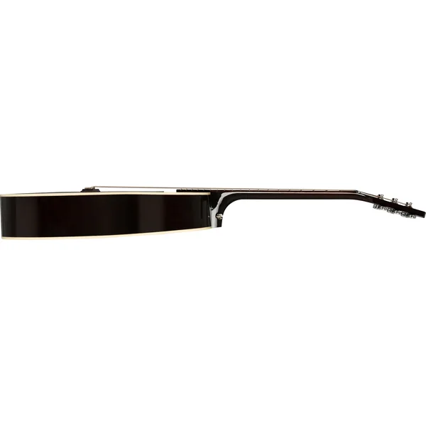 Modern L-00 Special - satin vintage sunburst