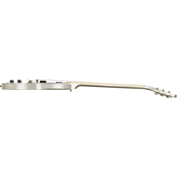 Modern SG Standard - silver mist