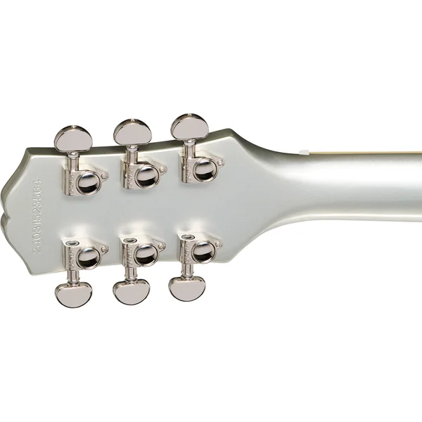 Modern SG Standard - silver mist